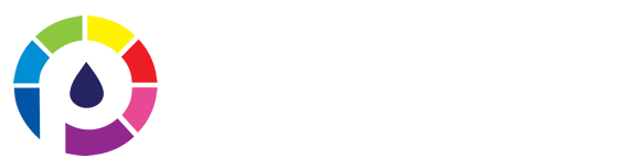 The Printshop Ltd